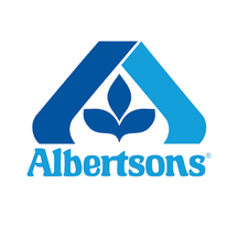 Albertsons logo