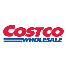 Costco logo