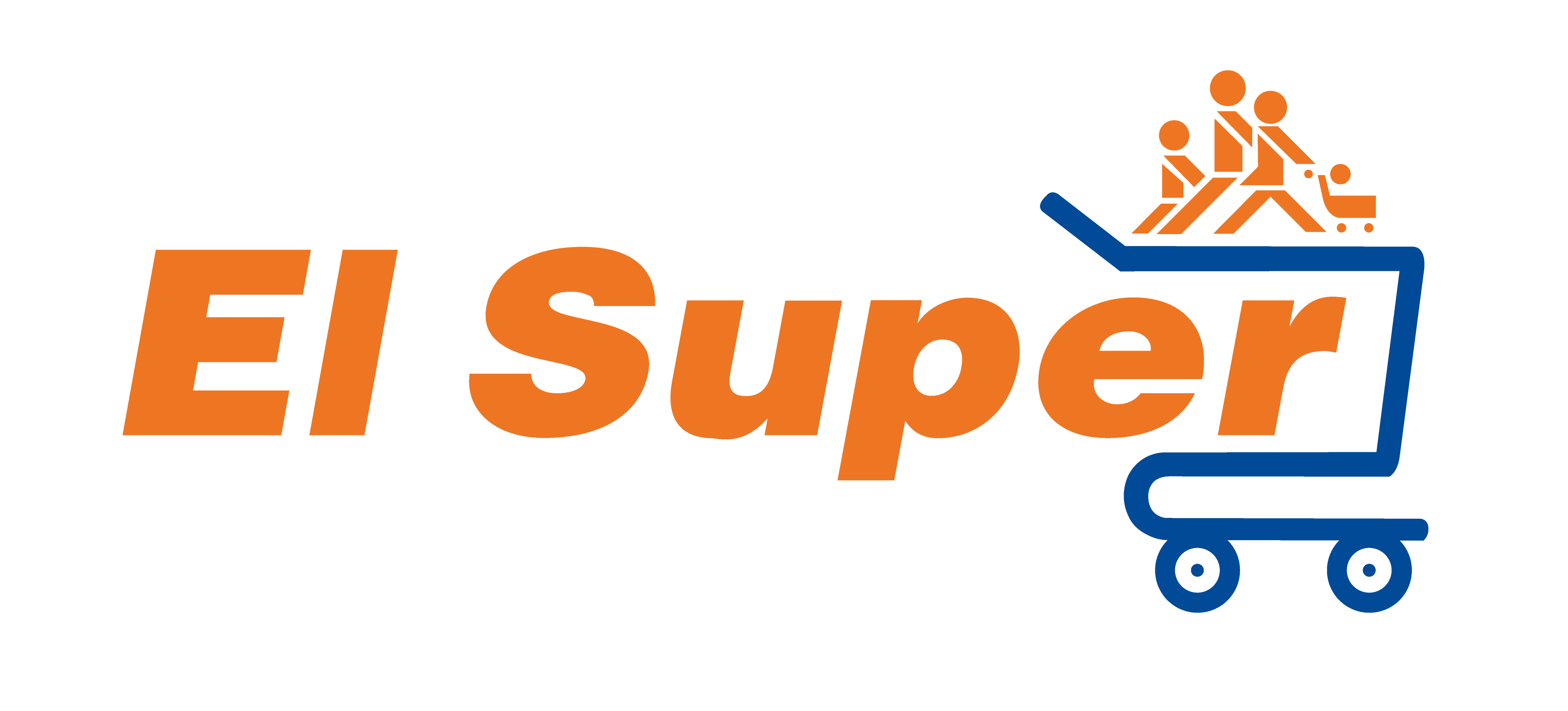 El Super logo