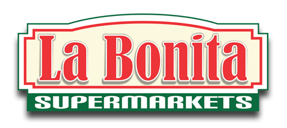 La Bonita logo