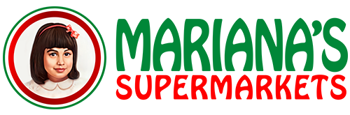 Mariana's logo