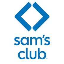Sam's Club logo